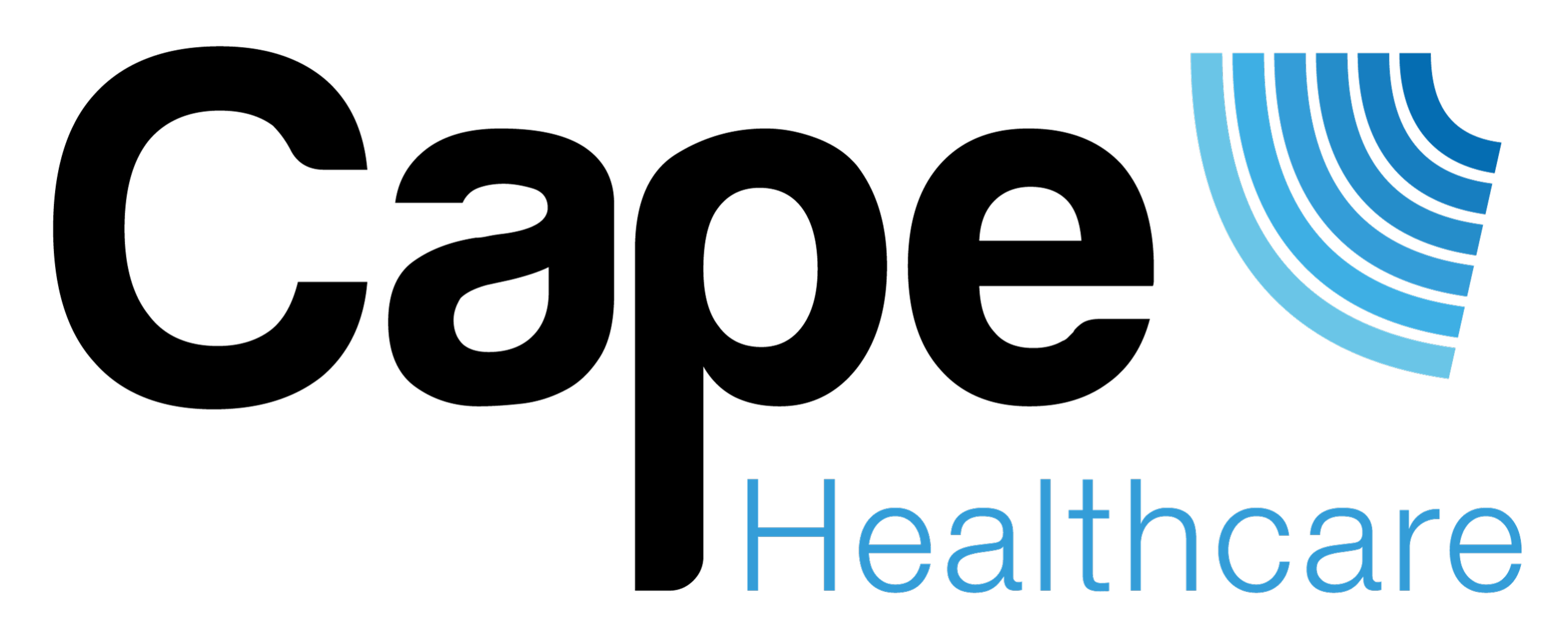 CAPE Healthcare Systems