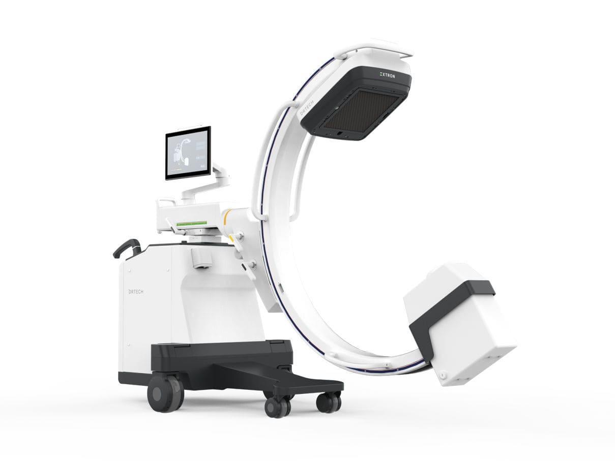 Arcos en C - Image 2