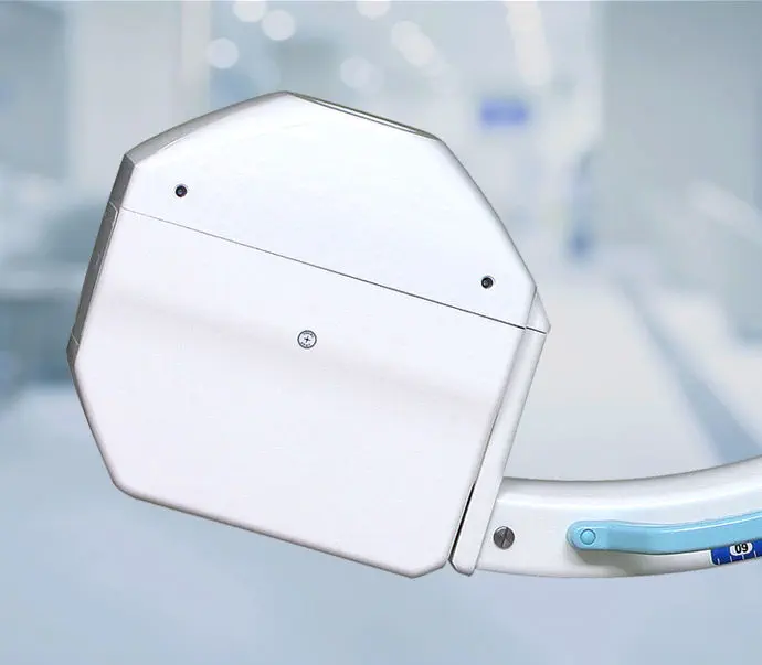 Genoray Oscar 15 - Image 3