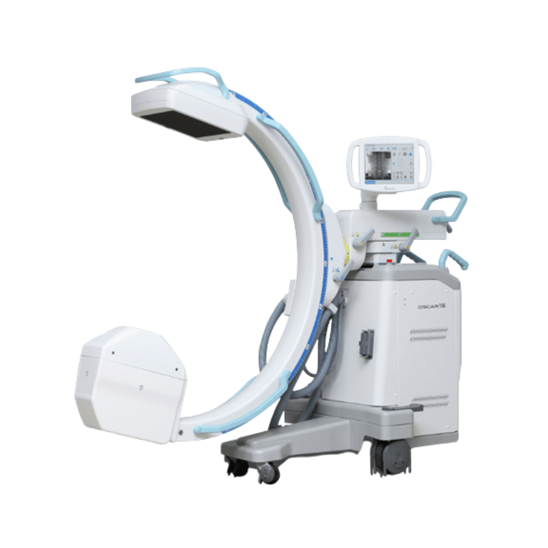 Genoray Oscar 15 - Image 4