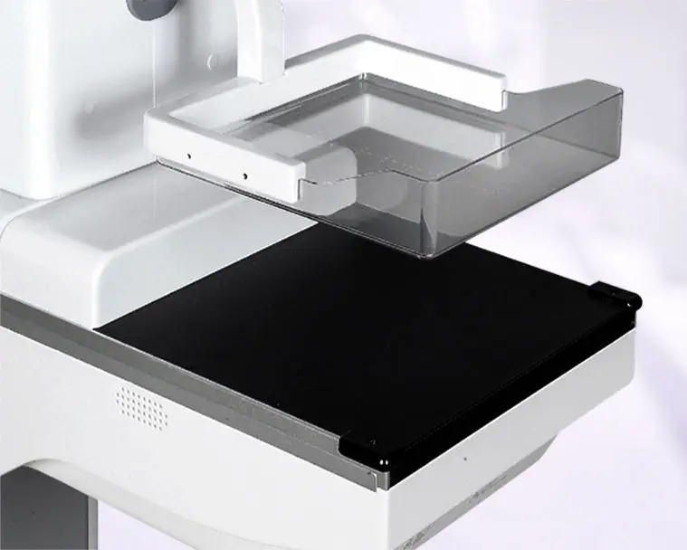 Genoray DMX-600 - Image 15