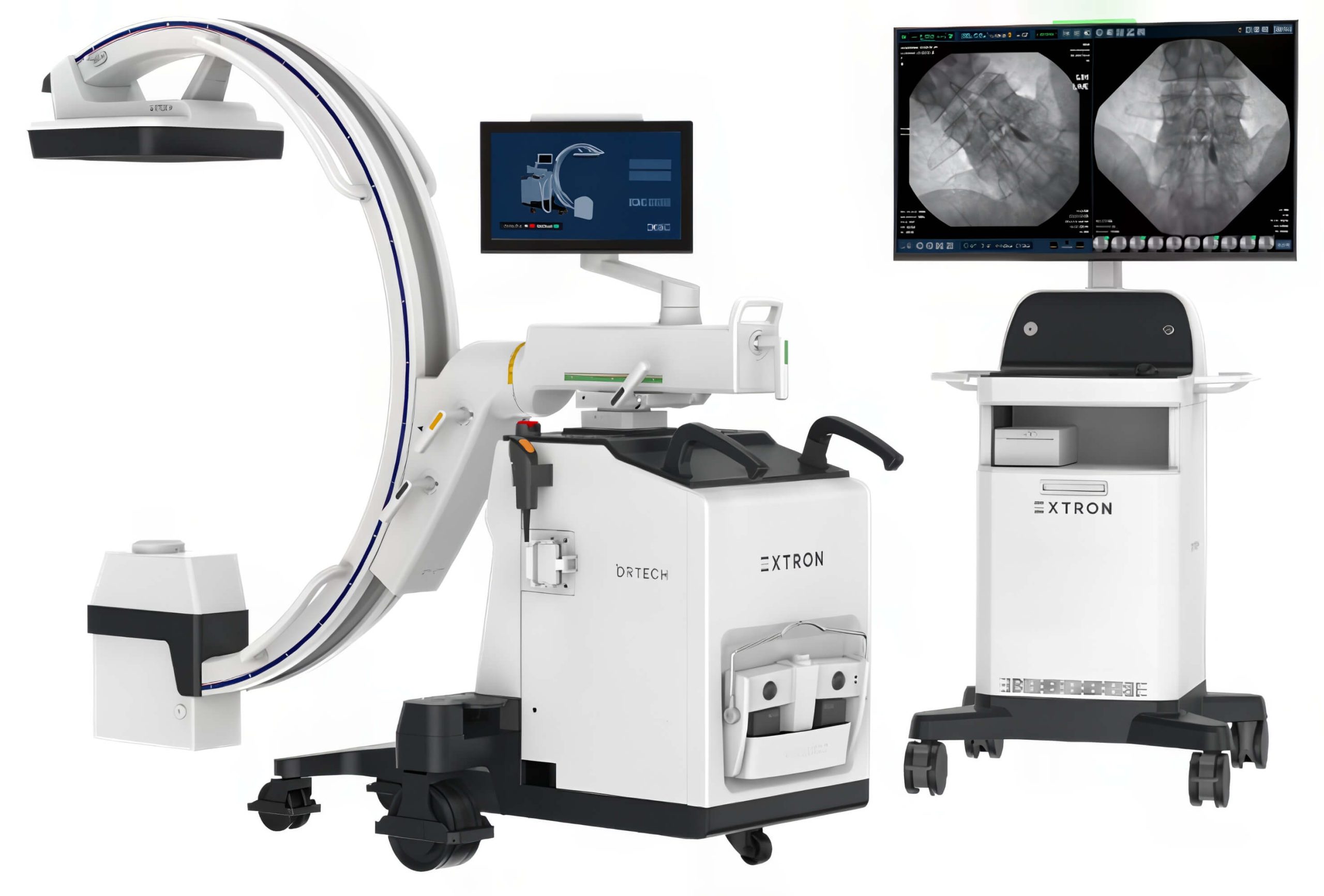 Arcos en C - Image 4