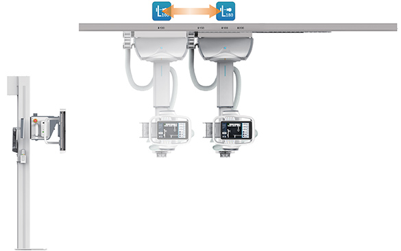 Rayos X de Techo - Image 5