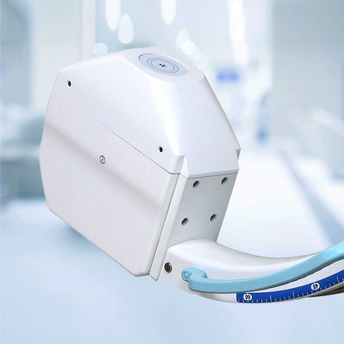 Genoray Oscar 15 - Image 6