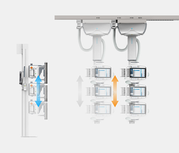 Rayos X de Techo - Image 9