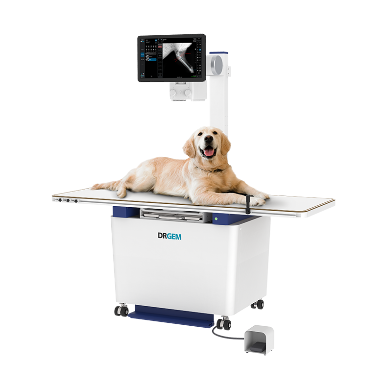 Serie VXR-E/EC - Image 5