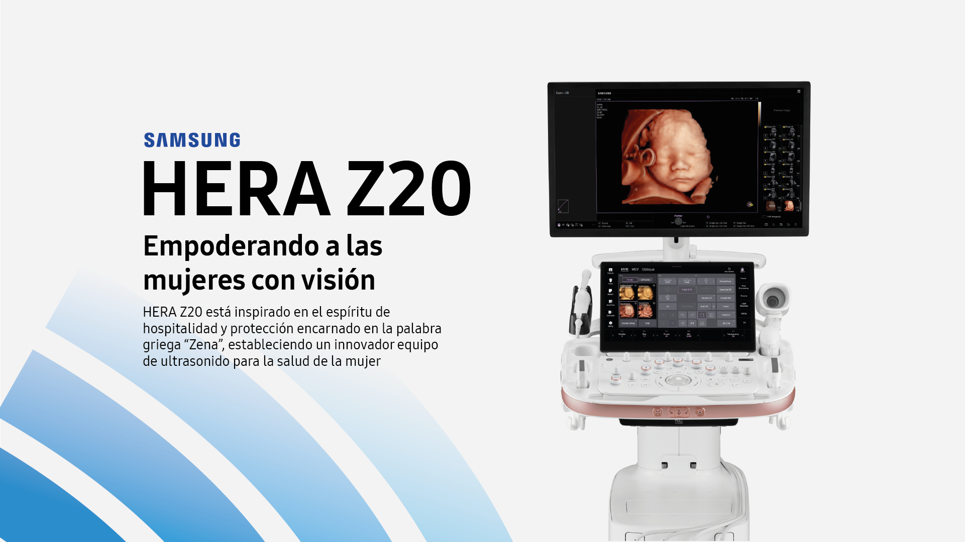 REF con TEXTO_Samsung HeraZ20