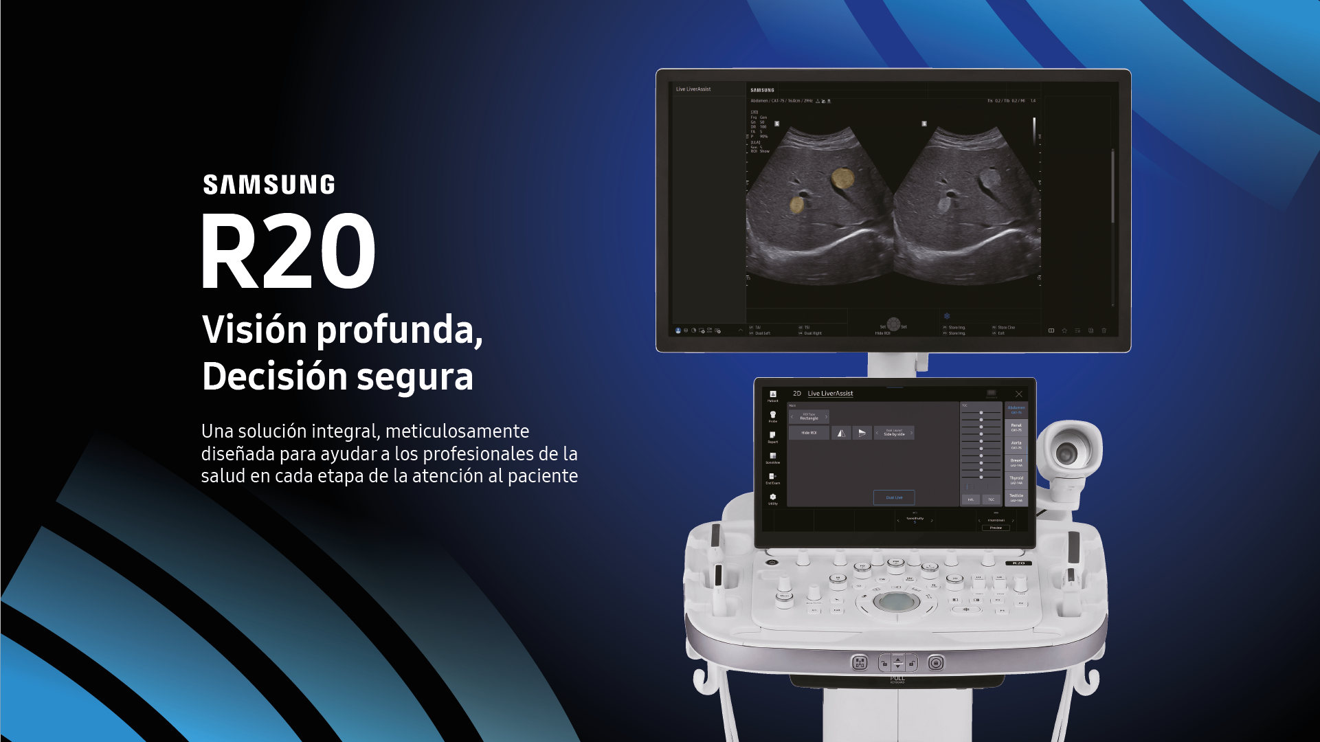 REF con TEXTO_Samsung R20