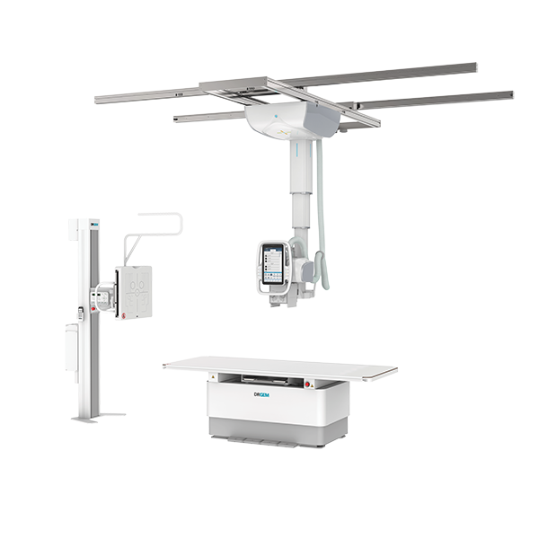 Serie GXR-SD - Image 2