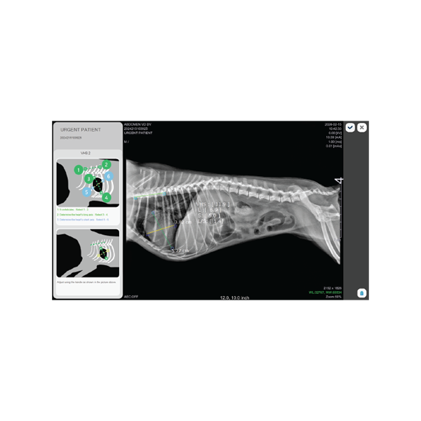 Serie VXR-E/EC - Image 6