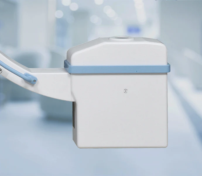 Genoray Oscar 15 - Image 8